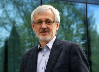 Ważne czy wygodne cele