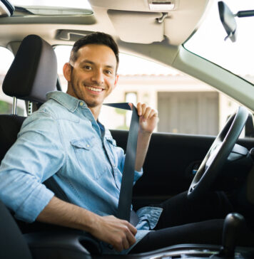 Hoppy Go z programem bonusowym dla właścicieli aut