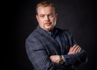 Jak odnieść sukces na rynku nieruchomości