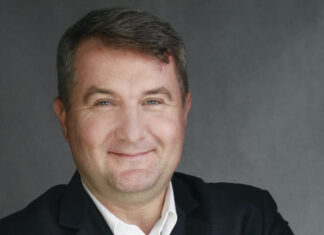 PPK – szansa na godną przyszłość