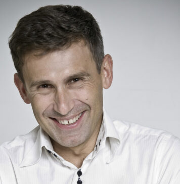 Sport ponad granicami