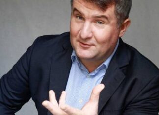 PPK: warto być cierpliwym i nie ulegać emocjom