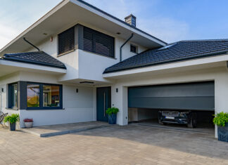 Jak spalać mniej drogiego węgla? Postaw na energooszczędność!