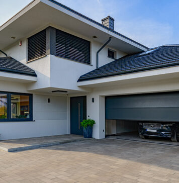 Jak spalać mniej drogiego węgla? Postaw na energooszczędność!