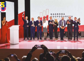 VII edycja Kongresu 590