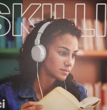 Reskilling – wielki reset umiejętności. Czy jesteśmy gotowi?