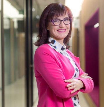 Tradycja i innowacje