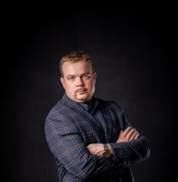 Trendy, które kształtują rynek nieruchomości