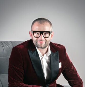 Przez zdrowie do sukcesu