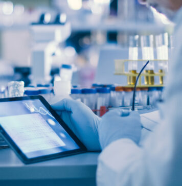 Bayer przyspiesza innowacje dla pacjentów