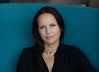 Czy jeden obraz zastąpi tysiąc słów