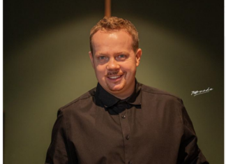 Czy nadal warto inwestować w nieruchomości? Adam Bojanowski