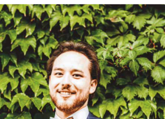 Od Kopernika do kreta na Marsie