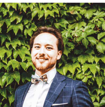 Od Kopernika do kreta na Marsie