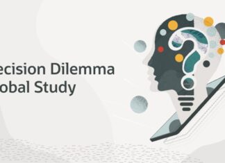 70 proc. liderów biznesowych wolałoby, aby to sztuczna inteligencja podejmowała za nich ich decyzje