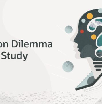 70 proc. liderów biznesowych wolałoby, aby to sztuczna inteligencja podejmowała za nich ich decyzje