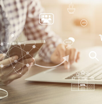 Cyberbezpieczeństwo: wyzwania na 2023 rok