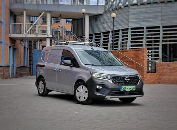 IMG_20230426_154334-01_resized_20230629_094910968