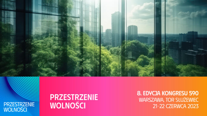 Przestrzenie_wolnosci