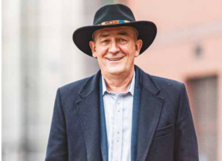 KABAT TYRE: Historia buduje zaufanie