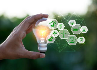 Dassault Systèmes o raportowaniu ESG: czy Twoja firma jest już gotowa?