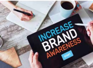 Marki pomagają ratować świat