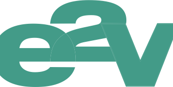 Równanie jest proste