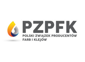 Czy branża farb nadal będzie mogła używać ważnej substancji czynnej?