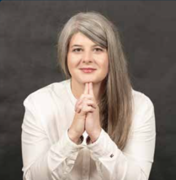 Compliance w czasach sankcji