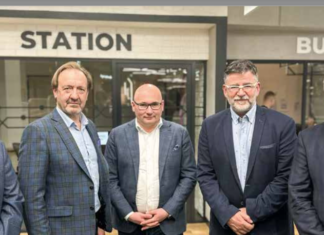 Perspektywy zielonej energii