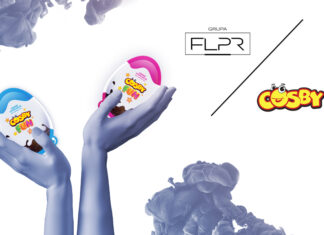 Współpraca ZPC Otmuchów S.A. z FLPR z Wrocławia