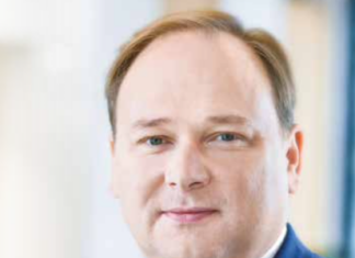 Pracownicy przyszłości