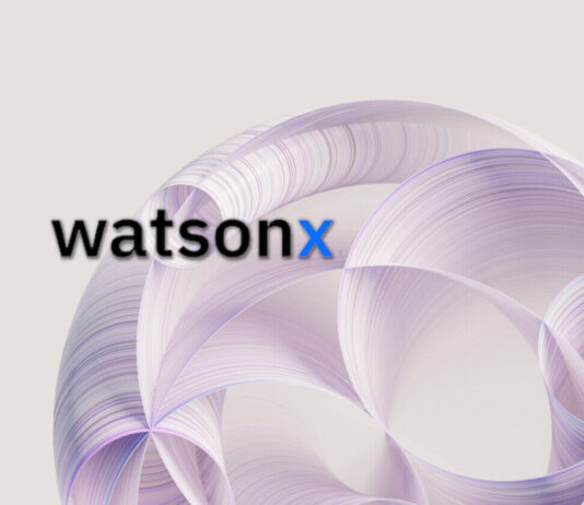 IBM watsonx