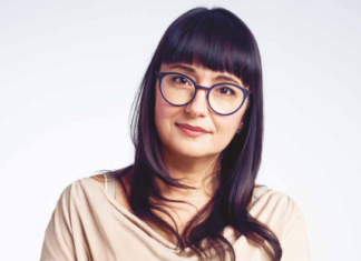 Systemowy lider, czyli jak korzystać z myślenia systemowego