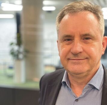 Korzyści z właściwej segregacji