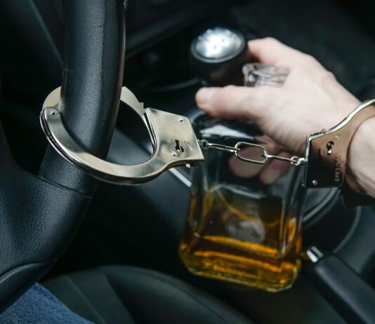 AlcoSense