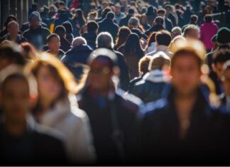 Polityka gospodarcza w państwach rządzonych przez populistów