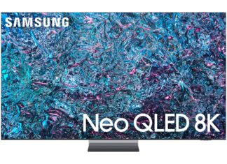 Inteligentne Excellence Line i więcej telewizorów OLED