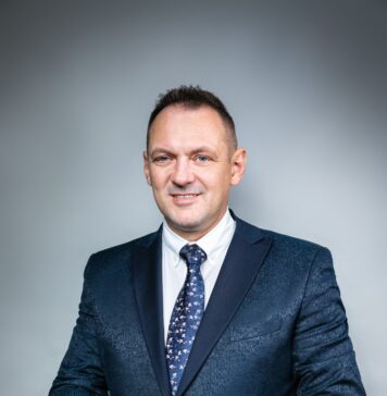 Pułapki Unijnych Dotacji – Jak Uniknąć Błędów i Skutecznie Rozliczać Projekty?