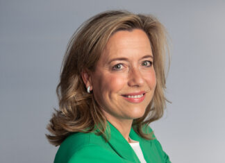 Dassault Systèmes: gospodarka generatywna – twórzmy więcej niż zużywamy