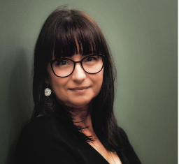 Syndrom obrotowych drzwi