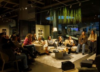 DOMOdesign w DOMOTECE. Zakończona sukcesem IV edycja wydarzenia