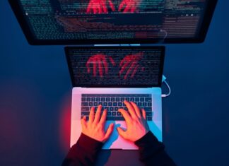 Przyszłość cyberbezpieczeństwa wg Sophos