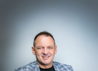 Unijne pieniądze bez iluzji – jak sprawić, by dotacja była trampoliną, a nie kotwicą