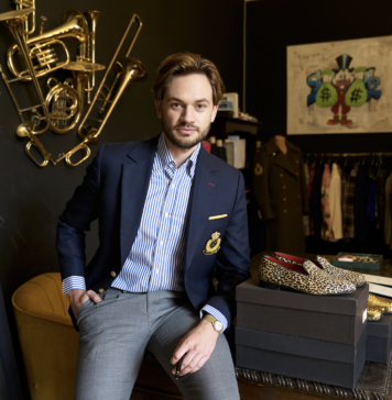 Blanche Club – przestrzeń dla ludzi, którzy doceniają autentyczne relacje