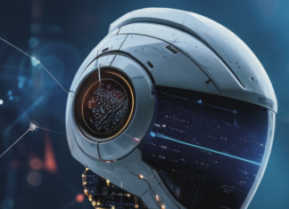 Nowe wyzwania ze strony AI