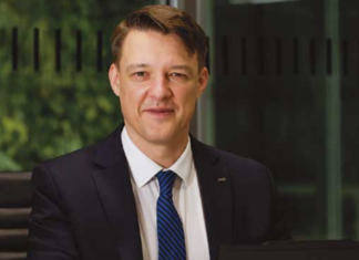 AI to więcej niż ChatGPT