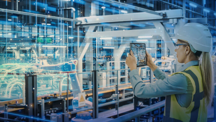 Dassault Systèmes auto_1.jpg