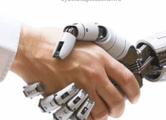 Sektor bankowy liderem we wdrażaniu GenAI