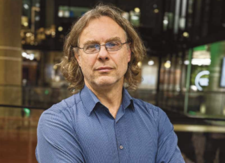 Sortowanie i recykling w gąszczu przepisów